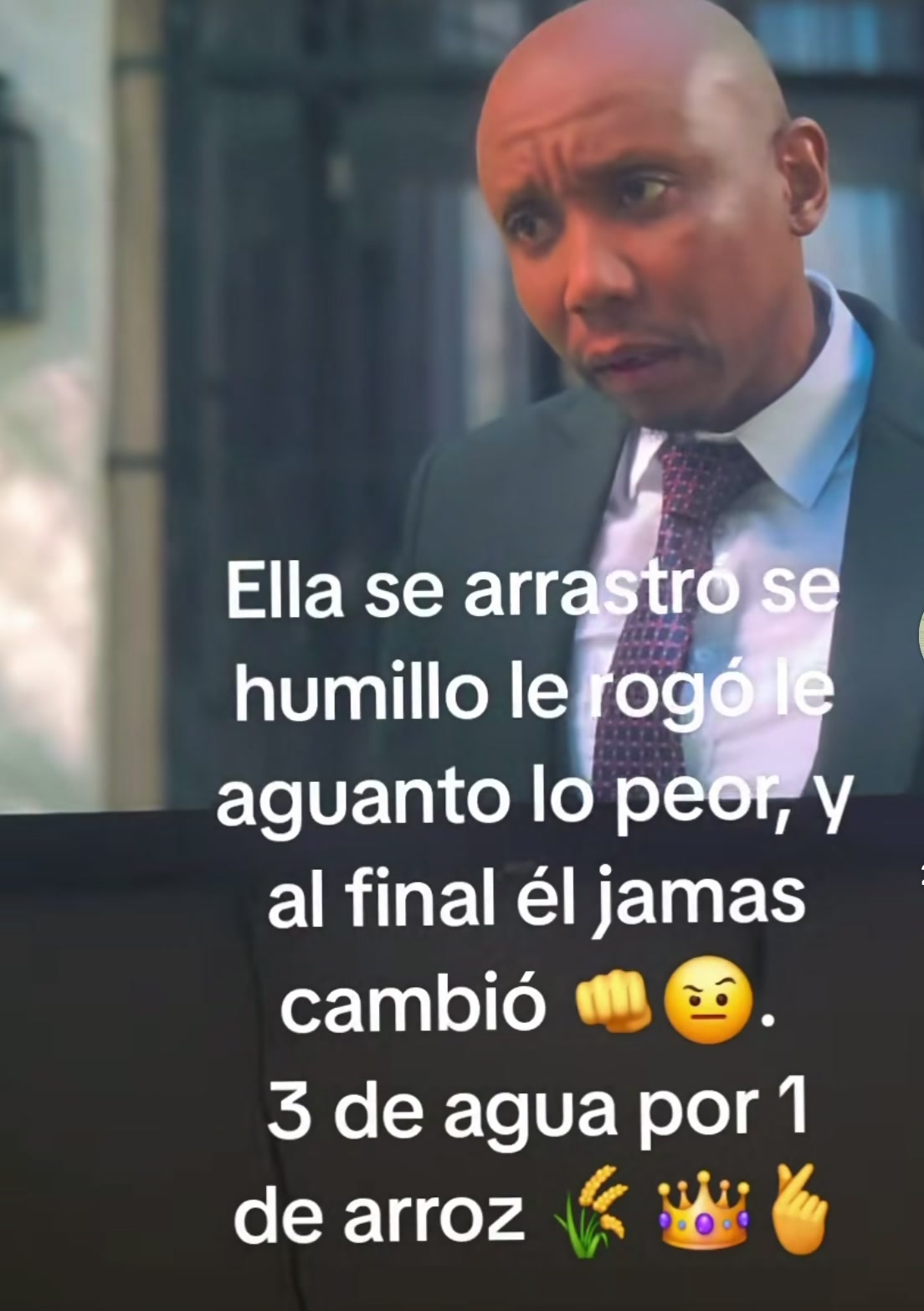 @Estefani Vasquez