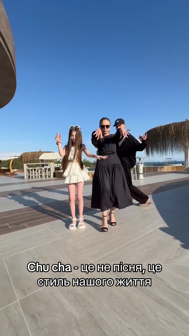 @serafynofficial