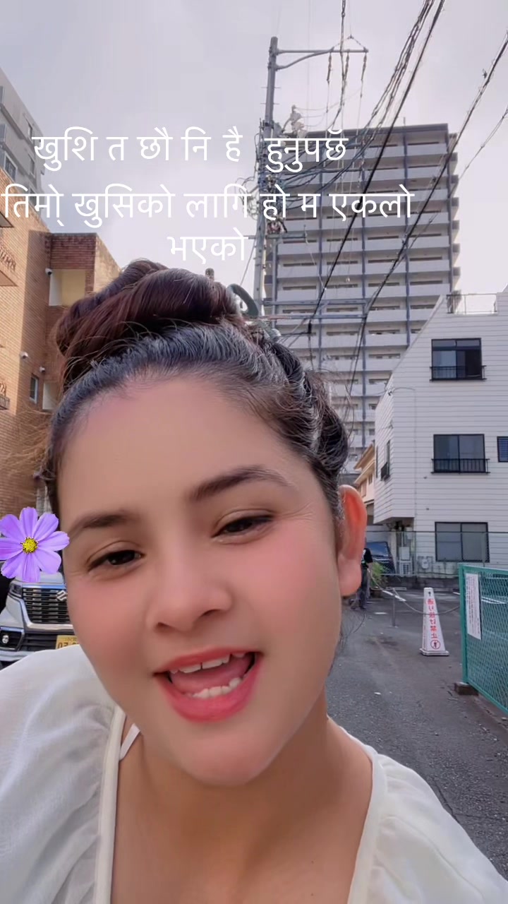 @ギリガンガ