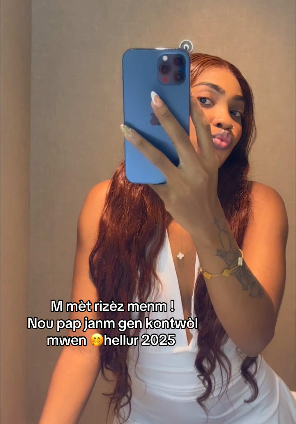 @ilovemee.
