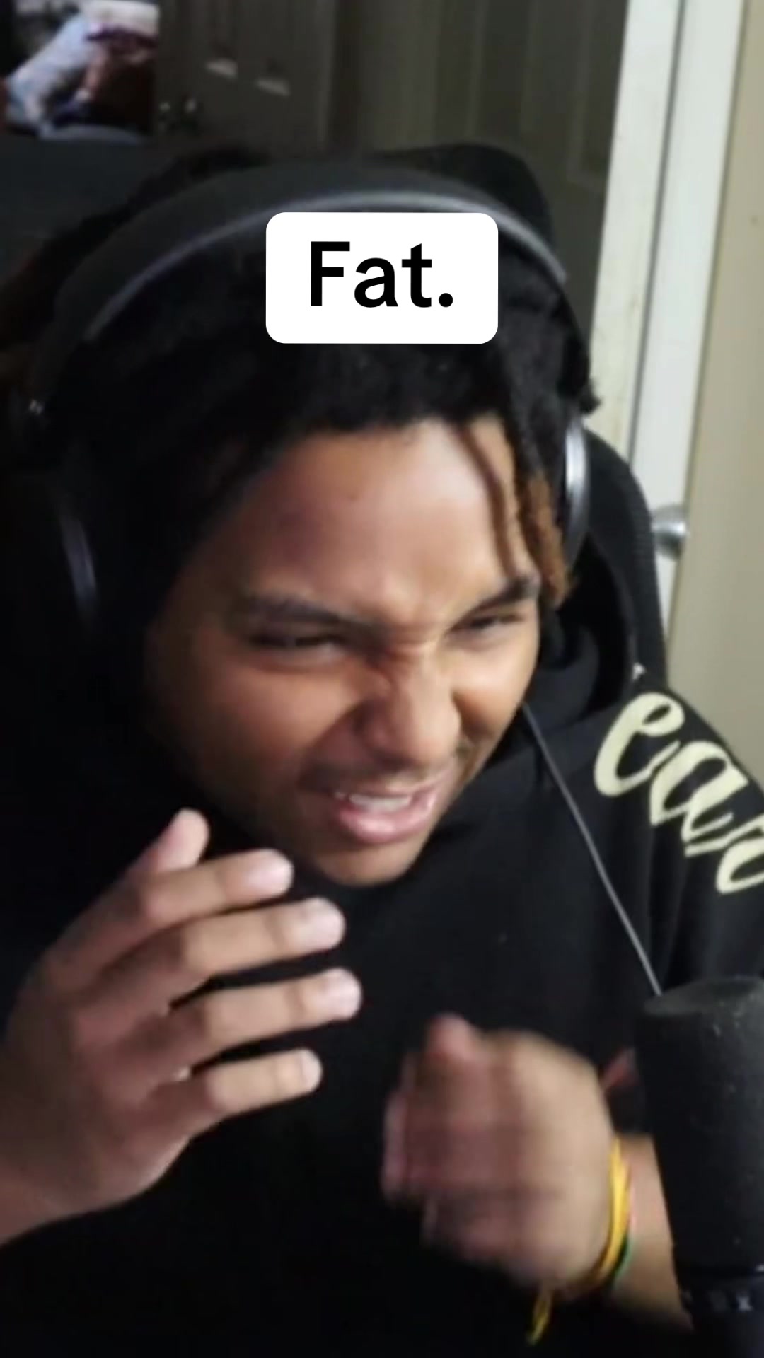 @June