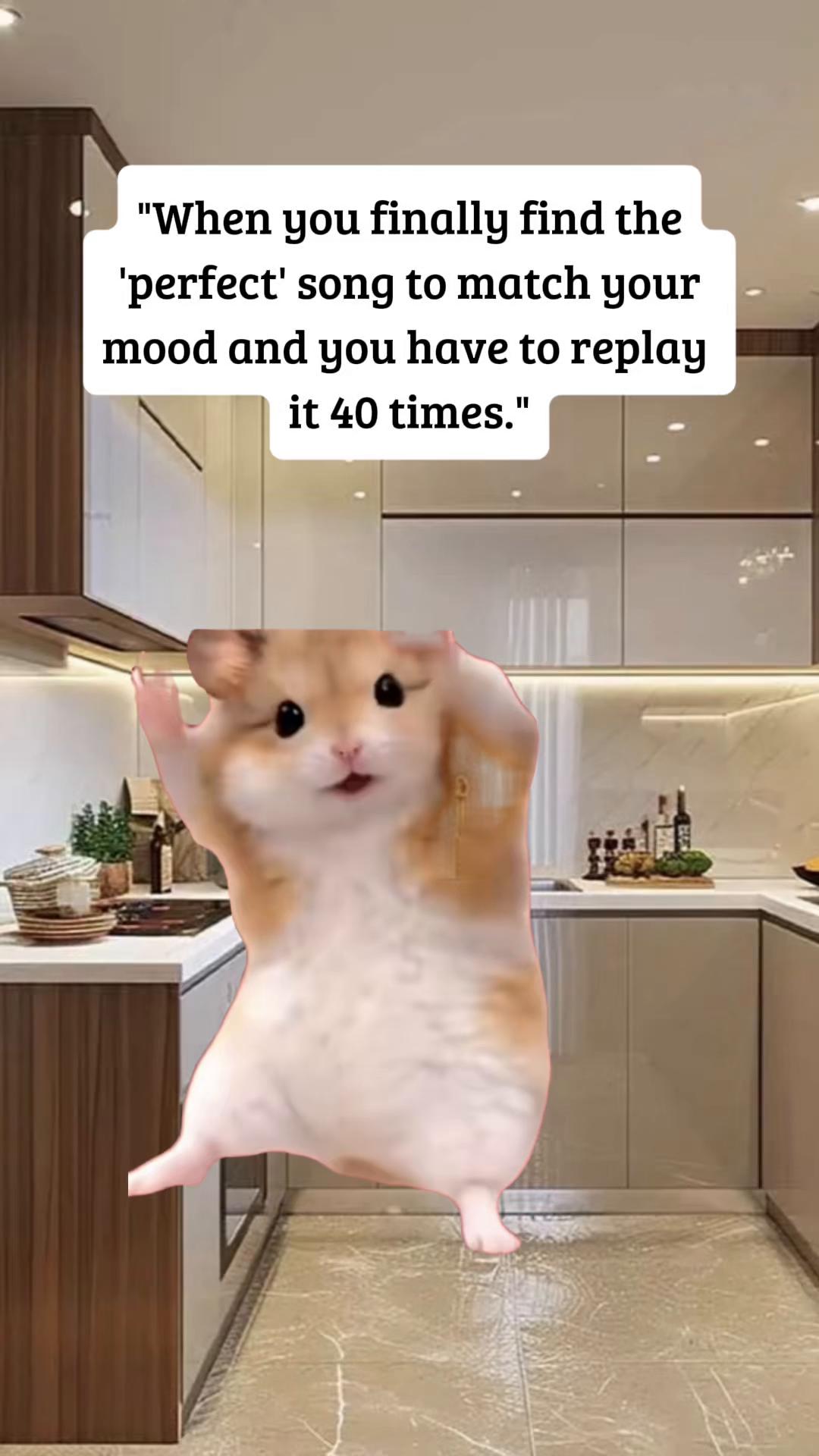 @Farrah