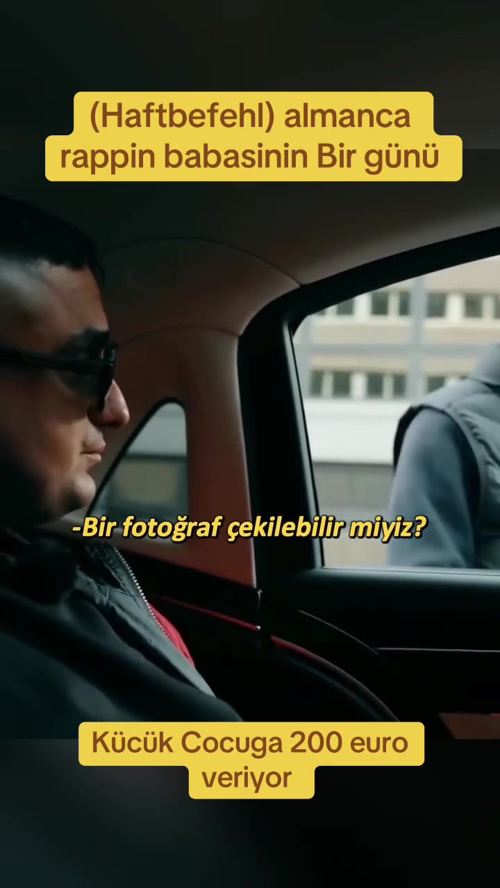 @TürkDeutschRap