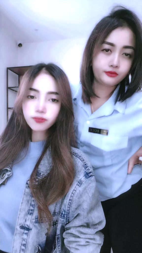 @Rossh🍓
