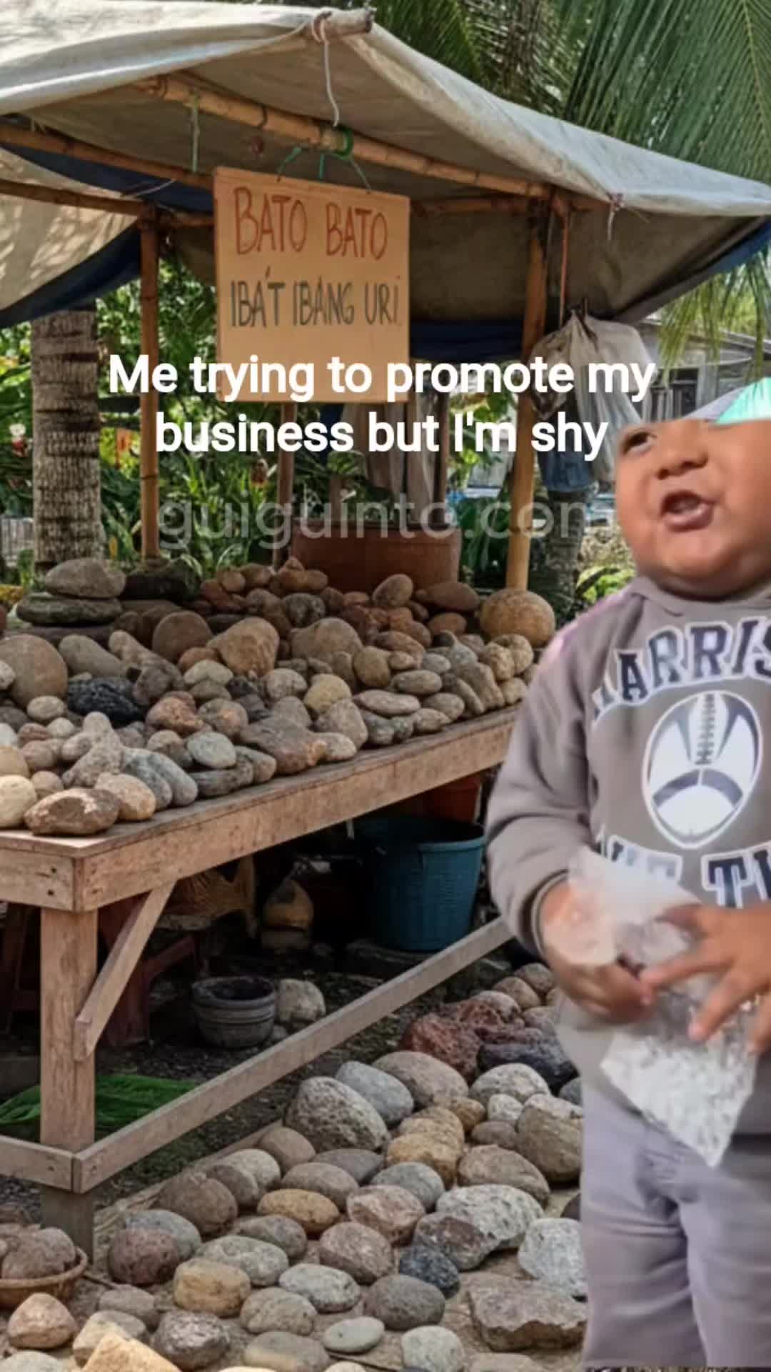 @guiguinto.com