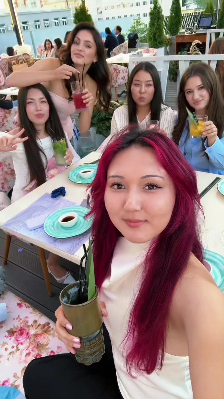 @faatiimkka