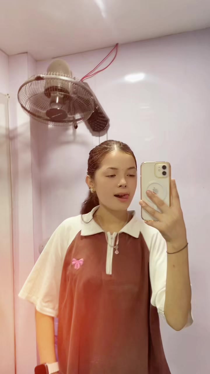 @Asmii..🫶🎀