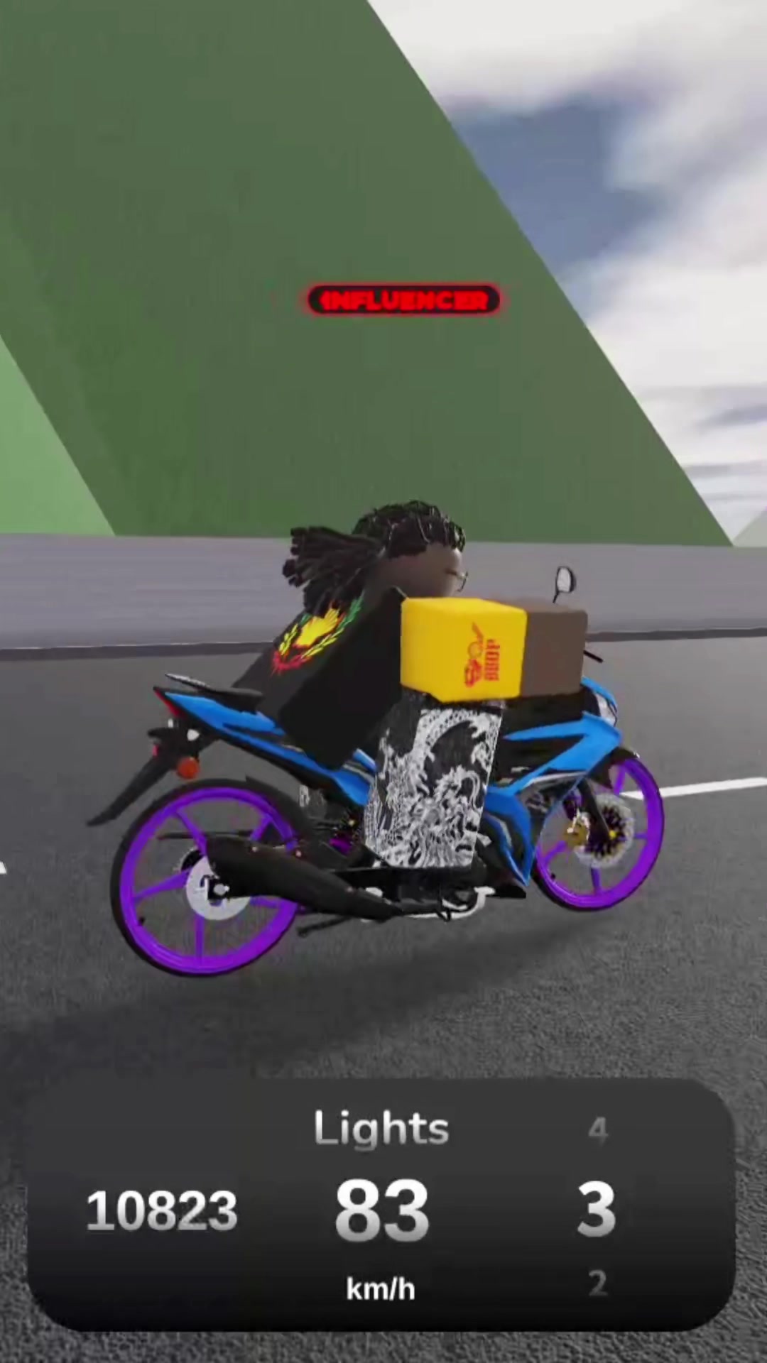 @𝘽𝙊𝙔𝙔 𒆜