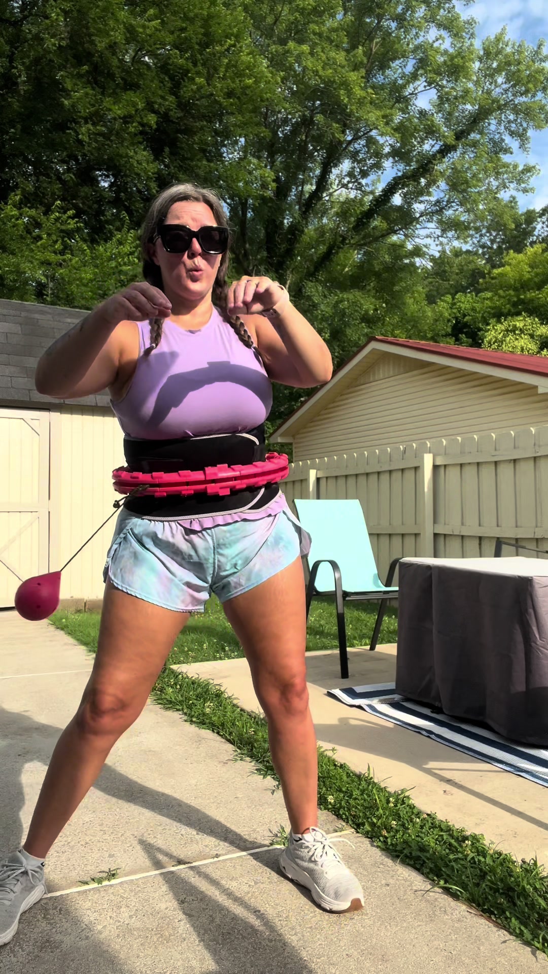 @ohheyitsjustmelissa