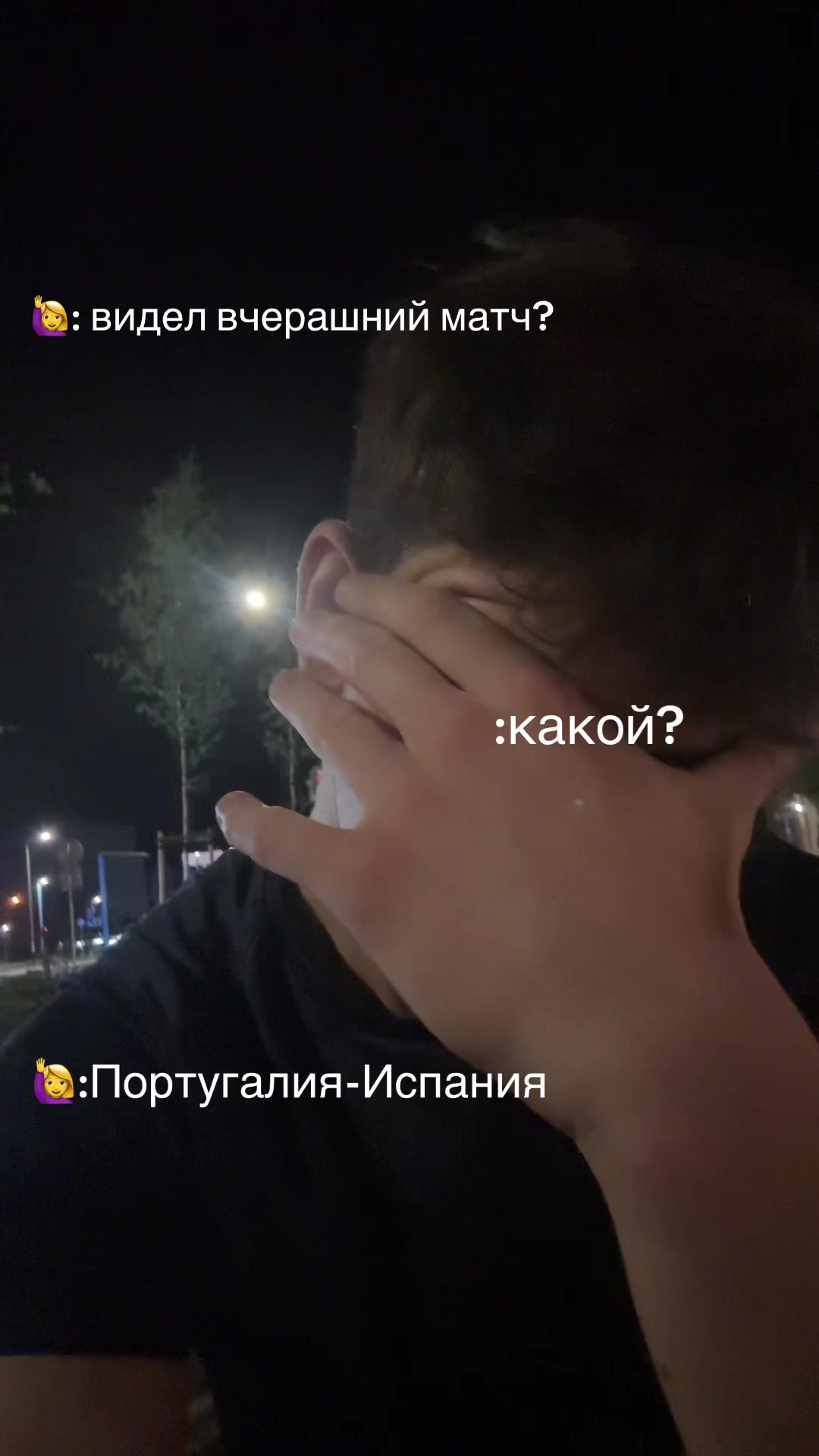 @mr.zer0