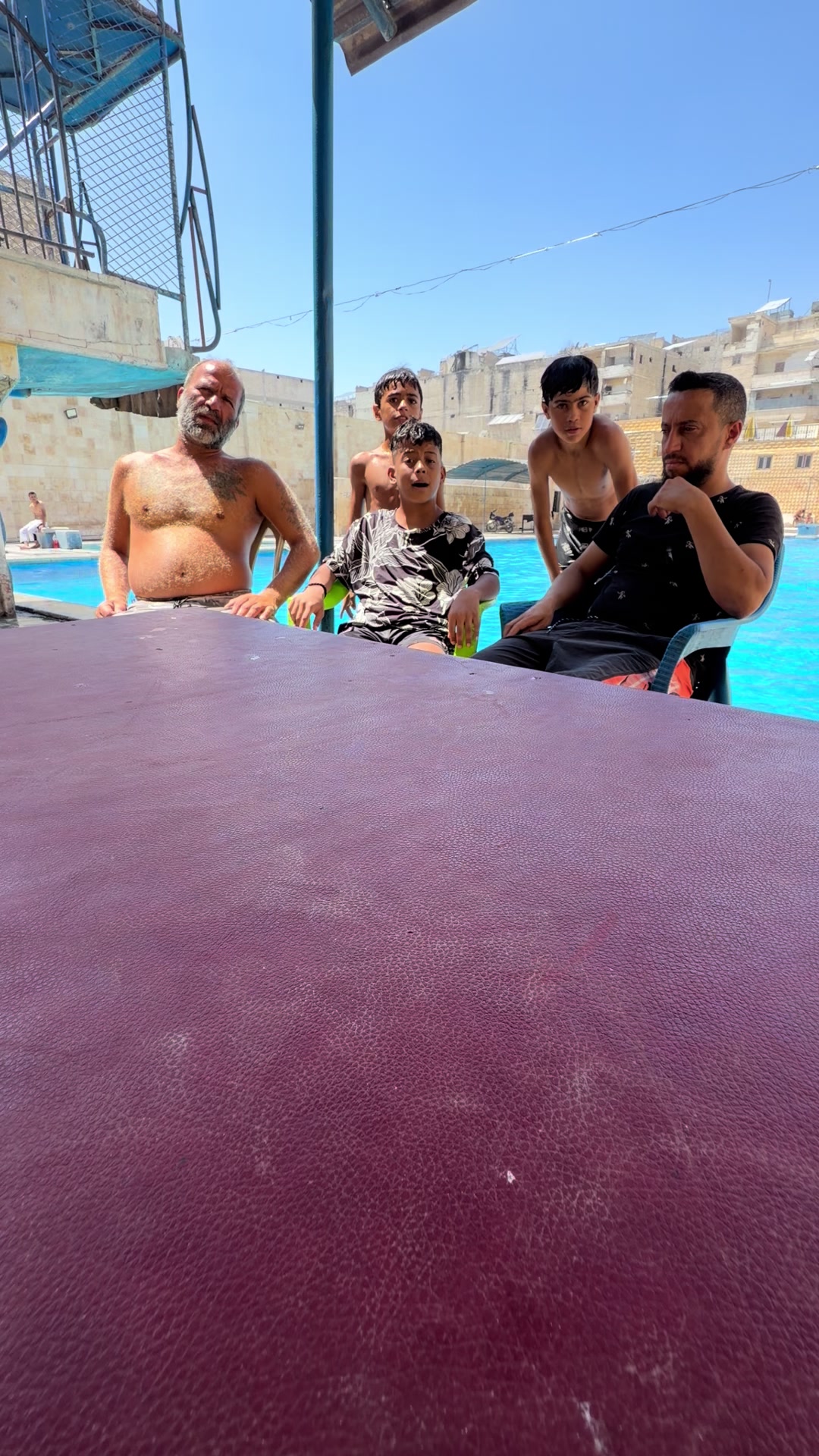 @محمود أبو فاروق البكاري