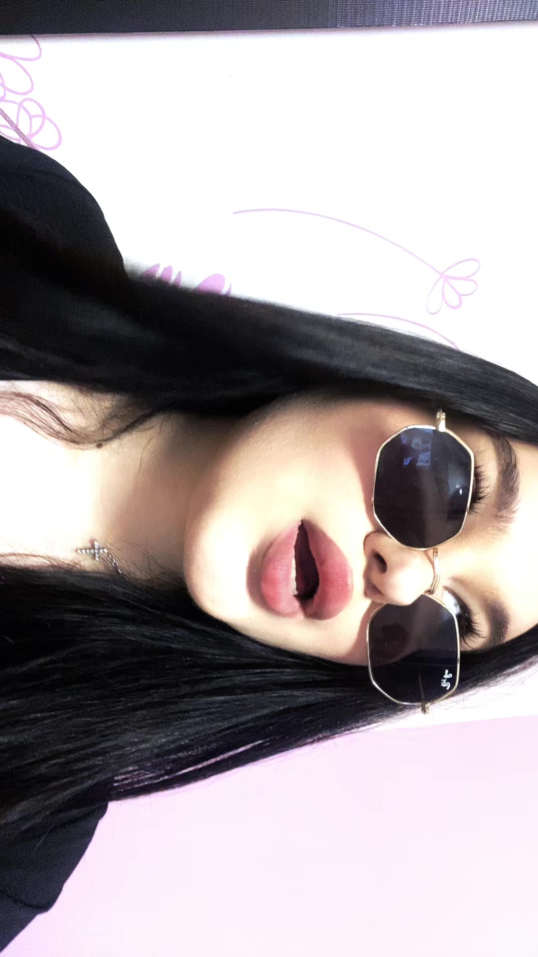 @Ливия Витальевна ❤️&zwj;🔥