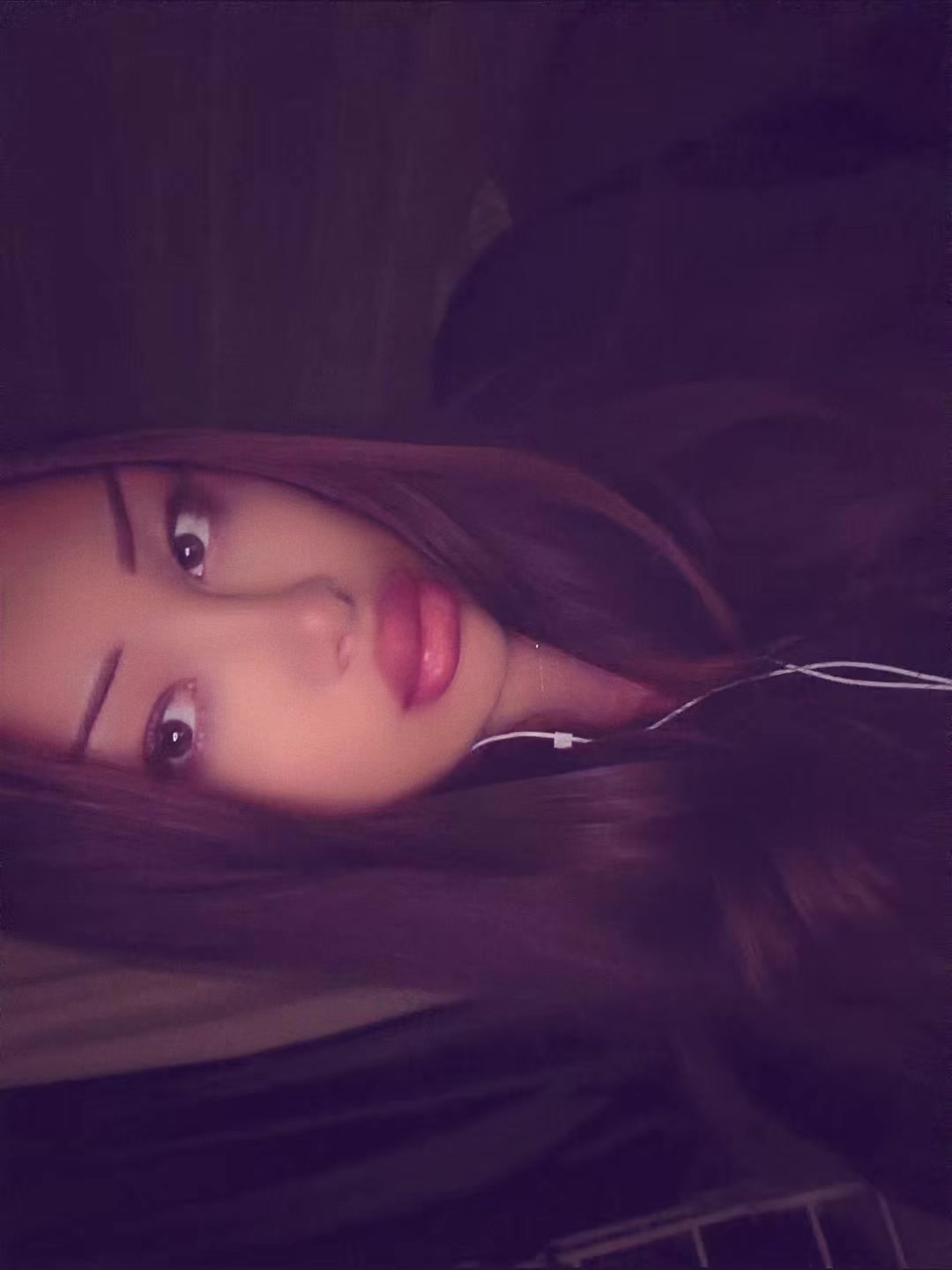 @dalilakh_m 🇺🇿