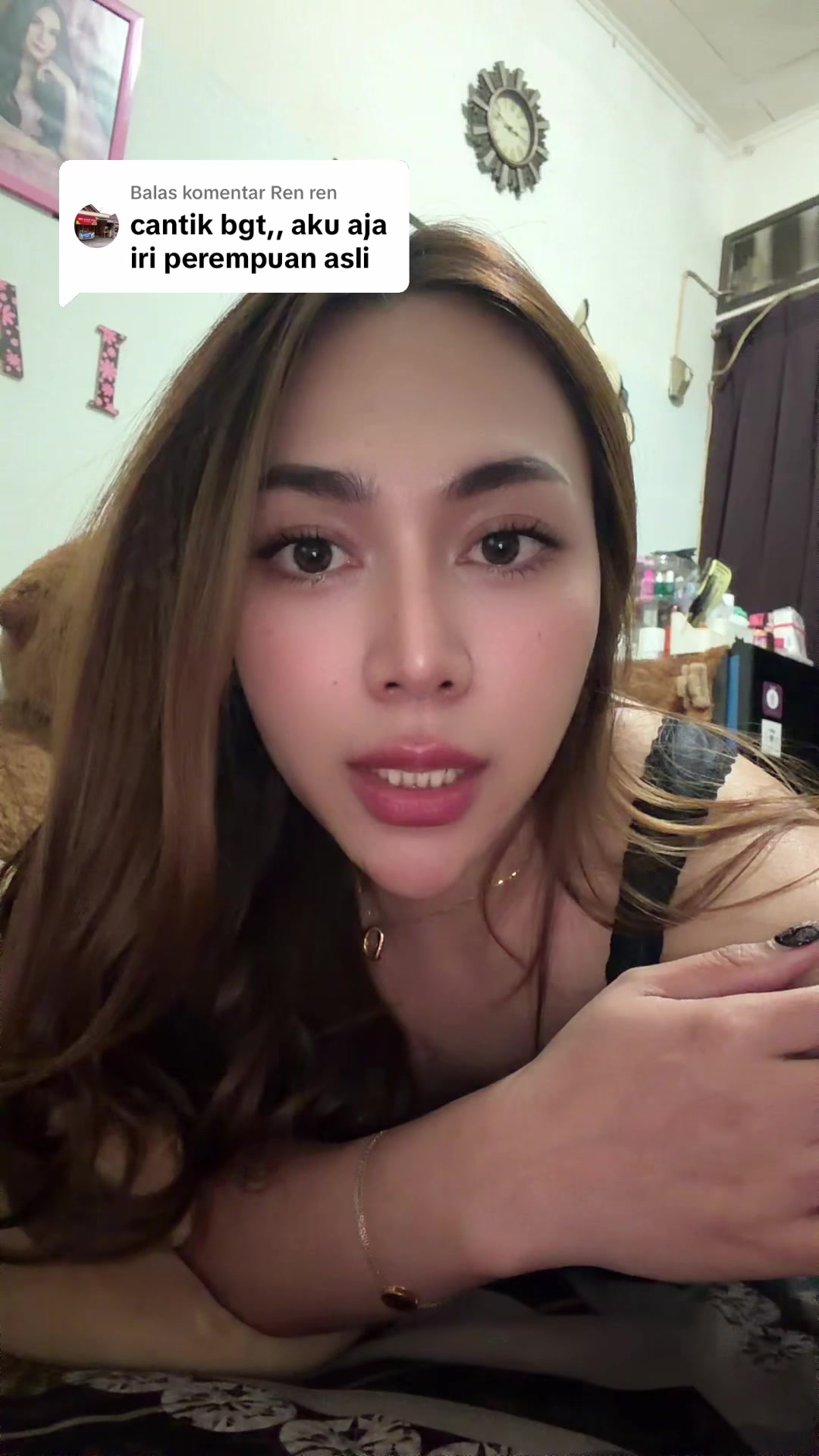 @Diana pungkil 2