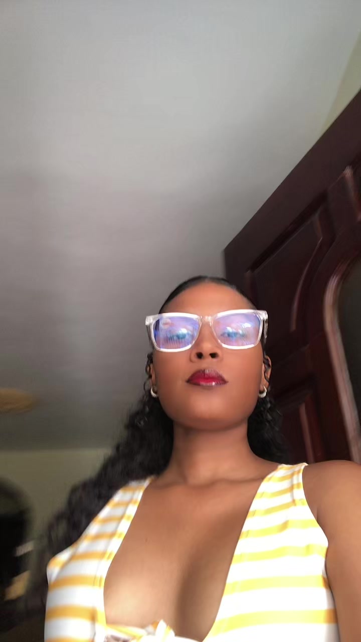 @Erika💋💋