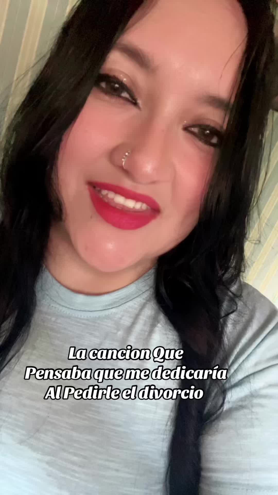 @💛Bonita_Girasol91