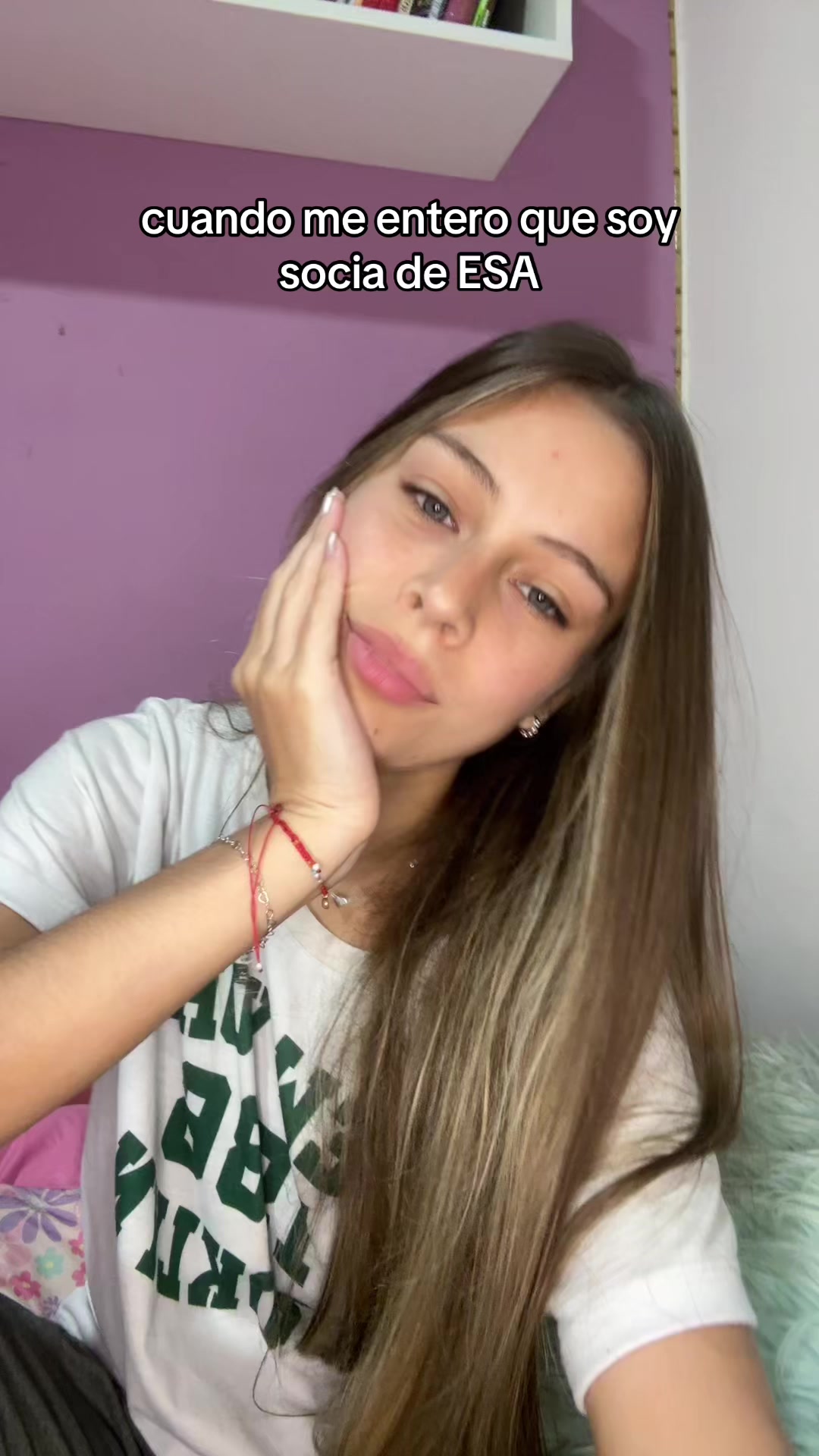 @Luisii