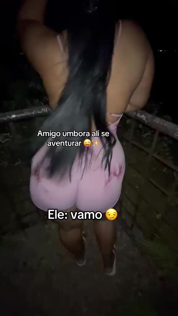 @bk moura