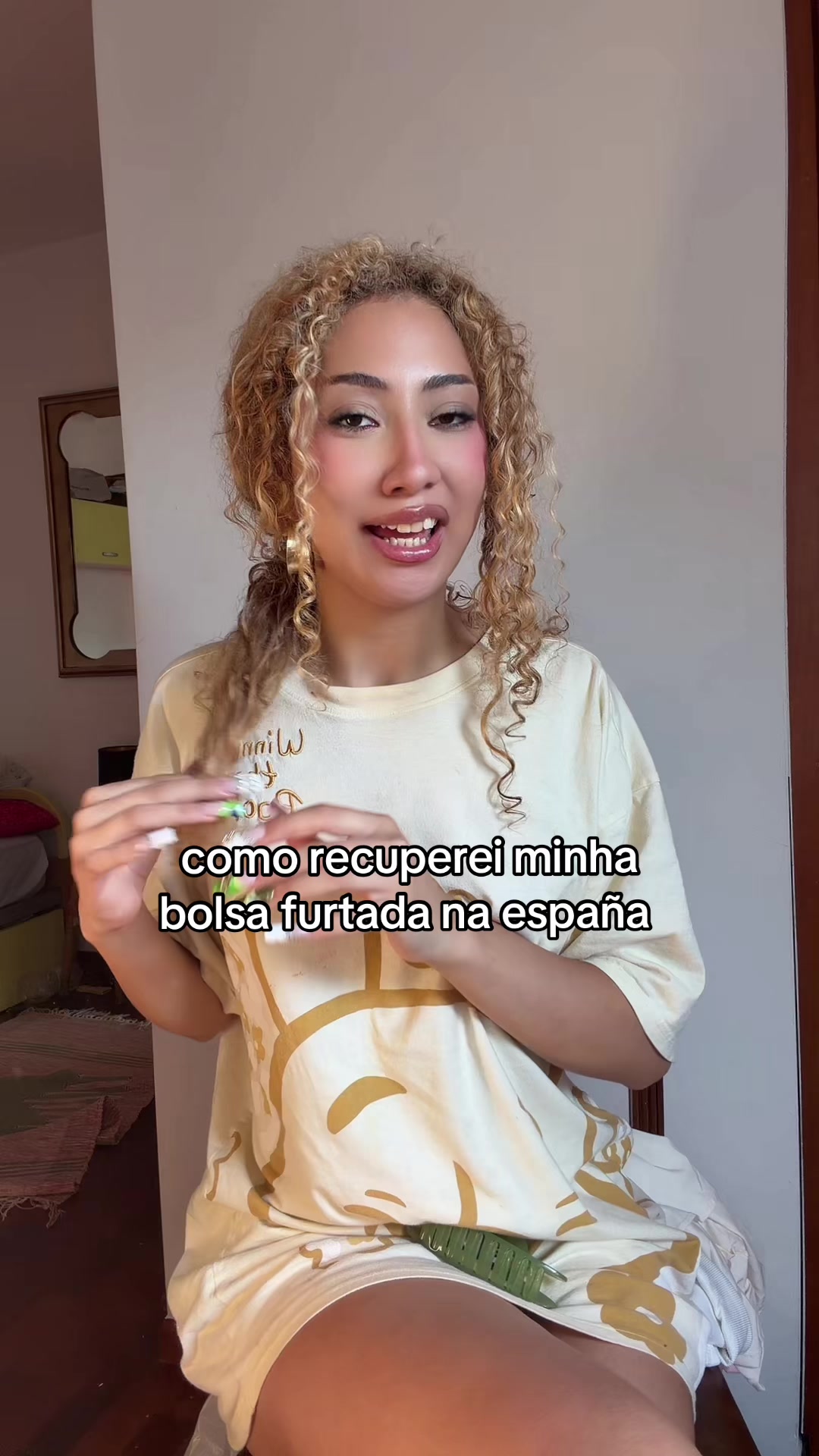 @Bruna Victoria🇧🇷💋💋