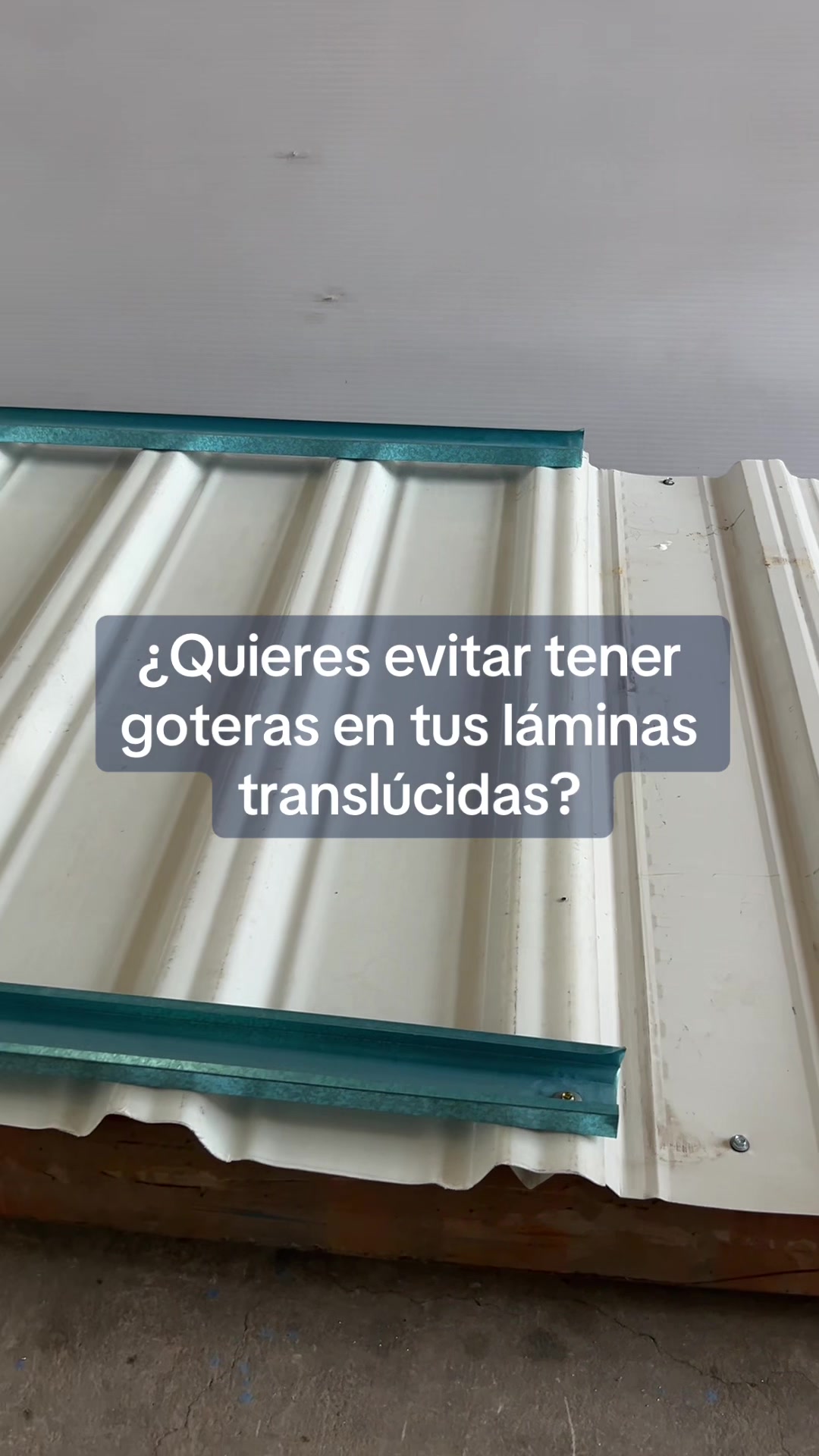 @PolicasaQro