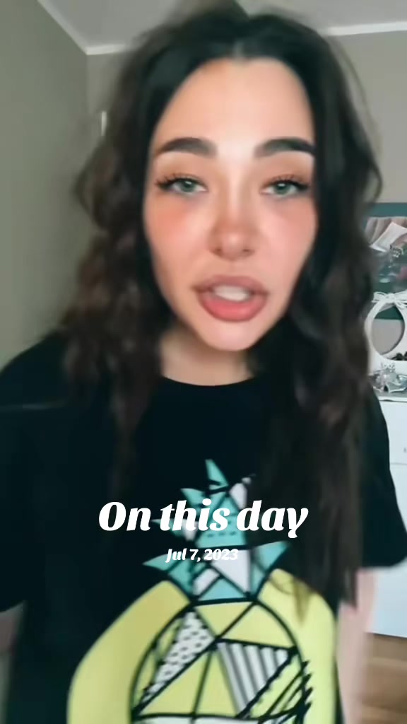 @Sanja Vučic fp