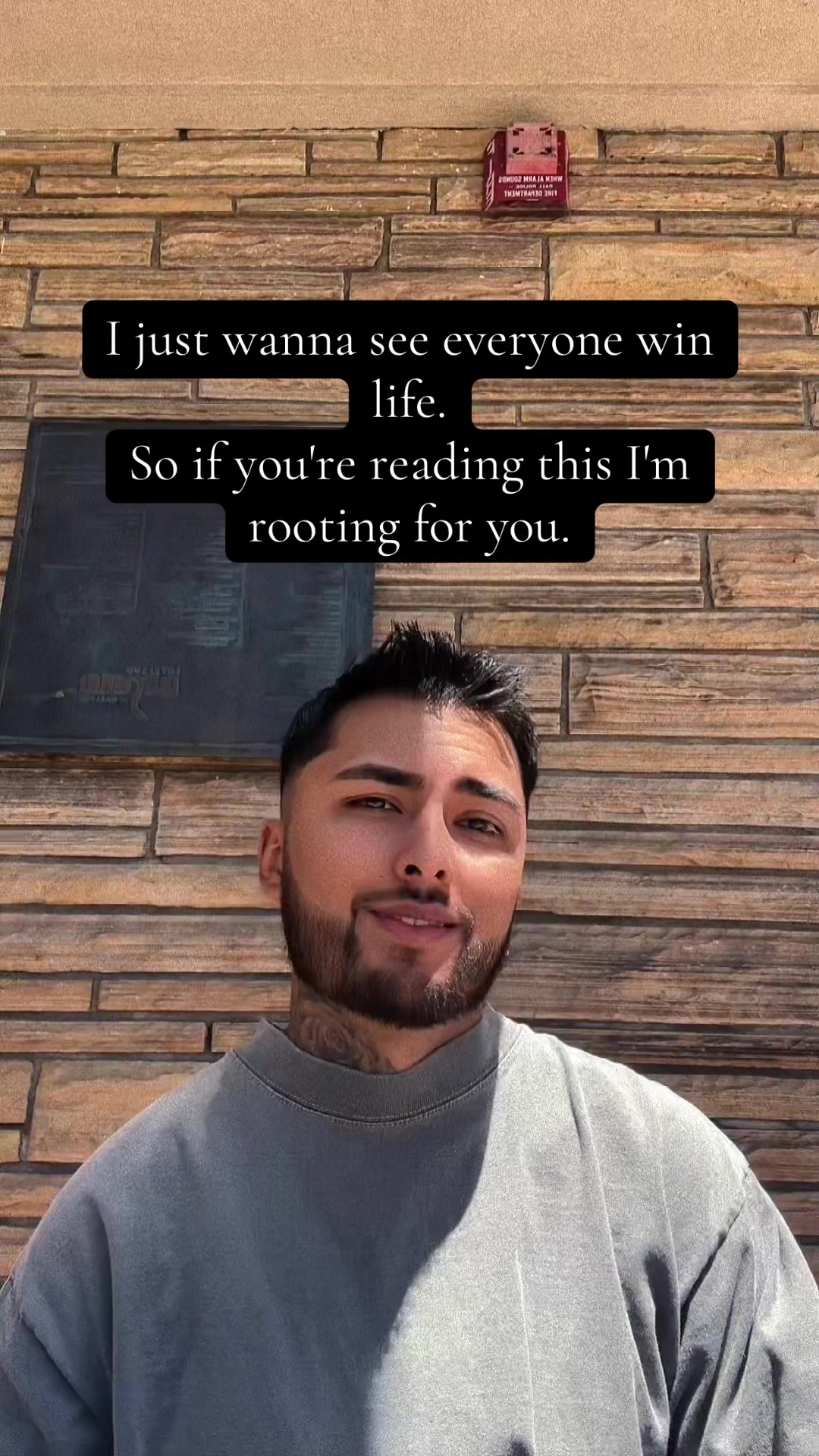 @OfficialTonyyy🐯🤍