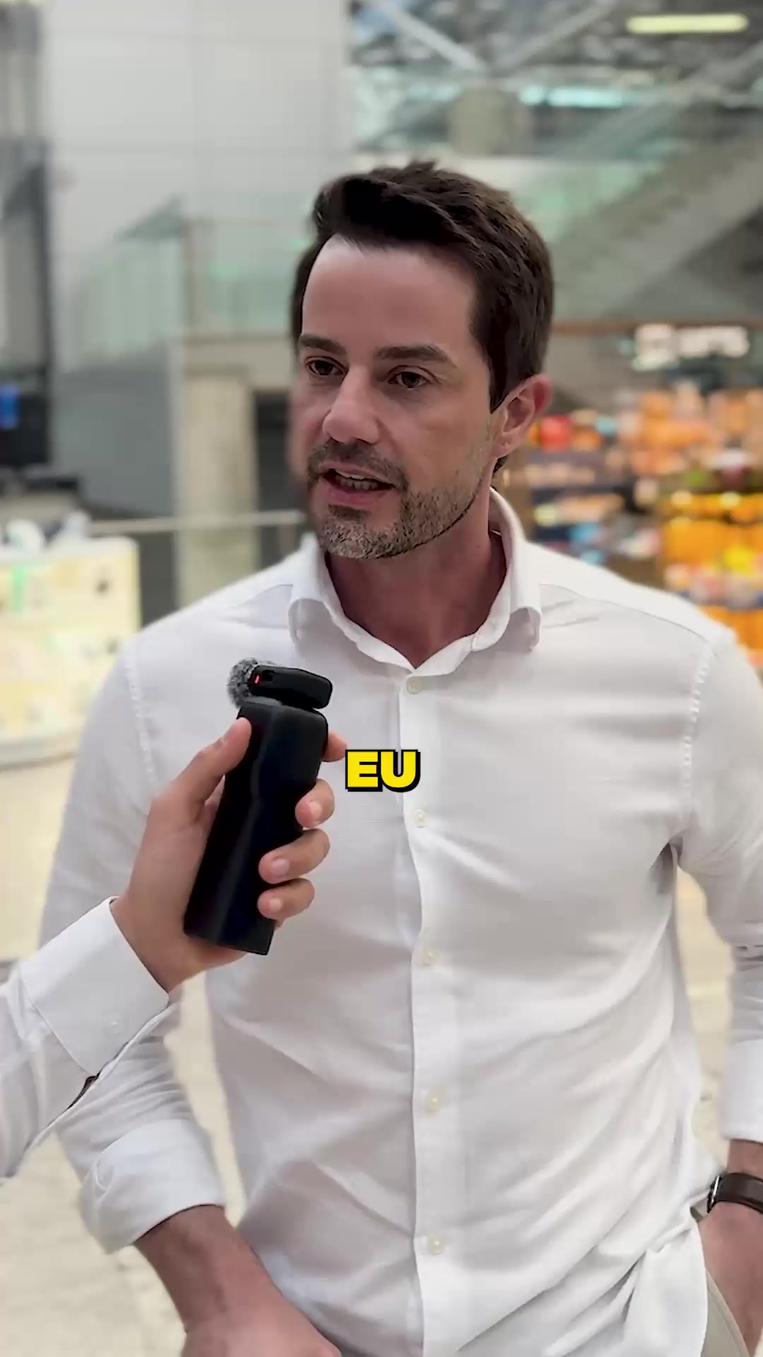 @eduhenrico_