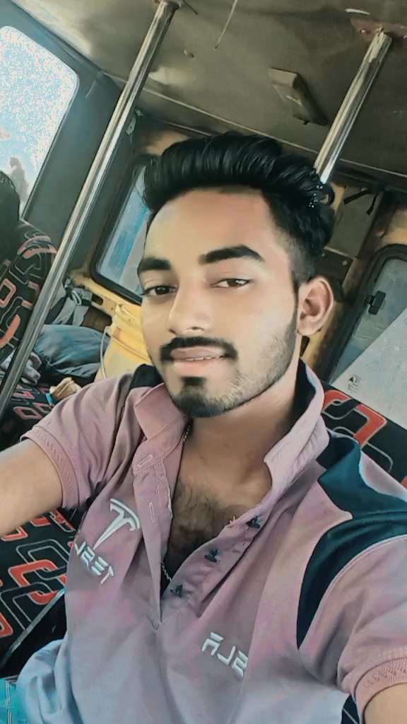 @Avijeet