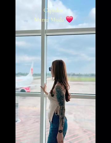 @Bocah Bagus