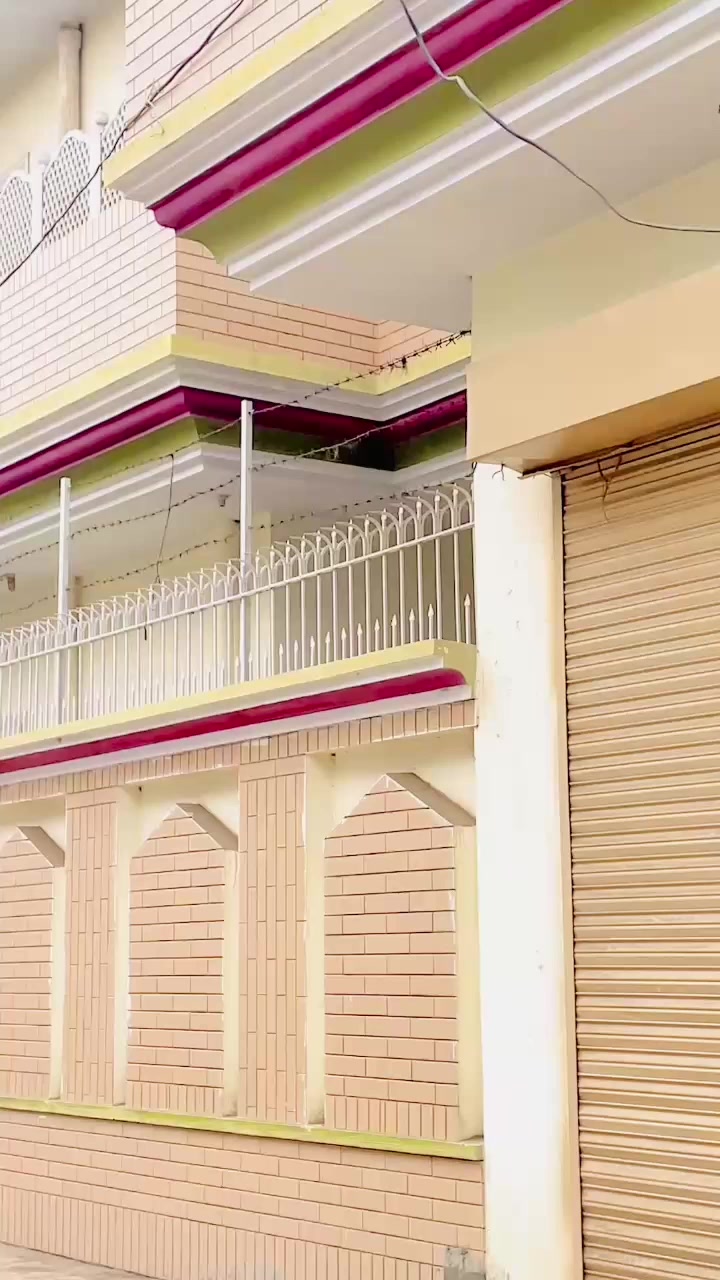 @ℝ𝕒𝕁𝔸.𝟛𝟛𝟛...🕶️🔥