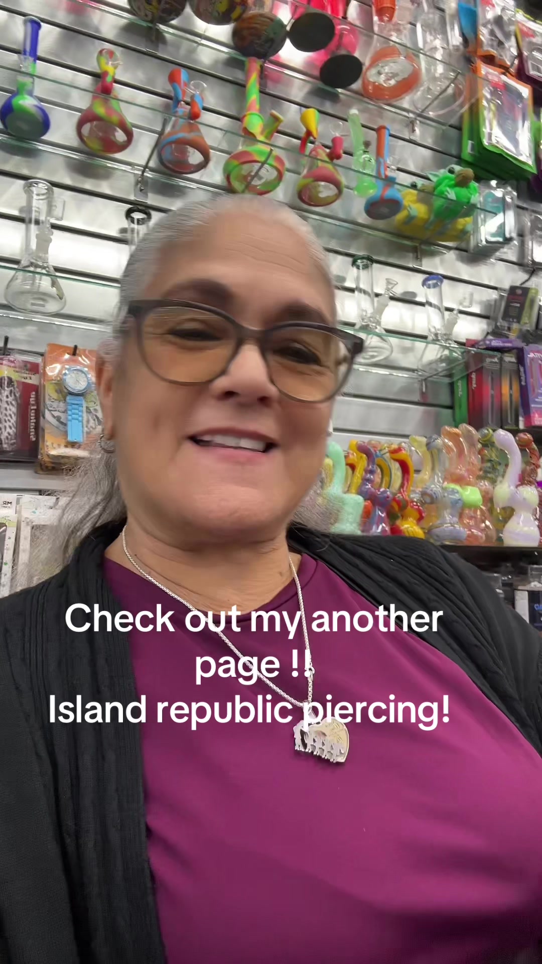 @Queen Rose 🇵🇷