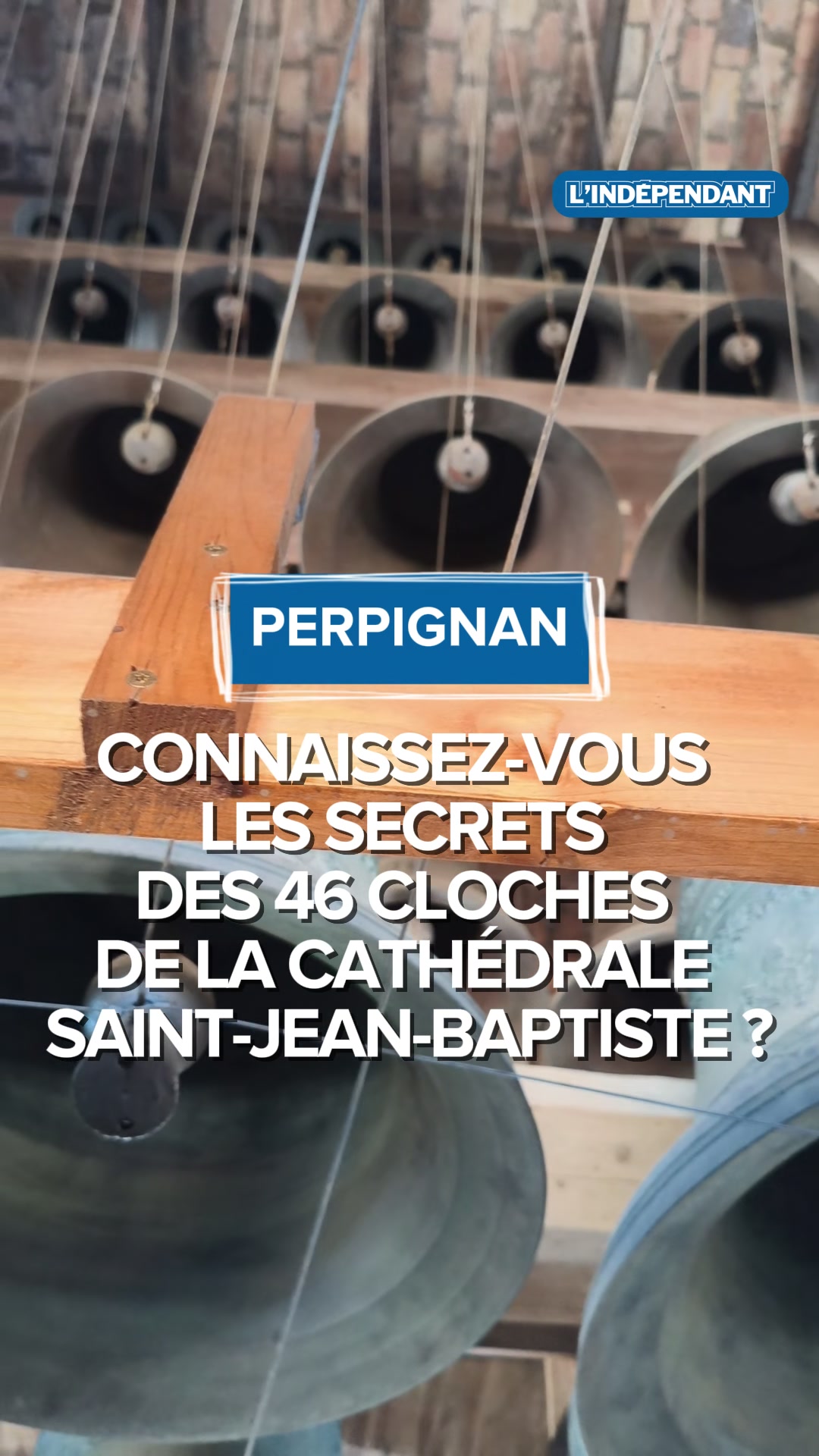 @L'Indépendant