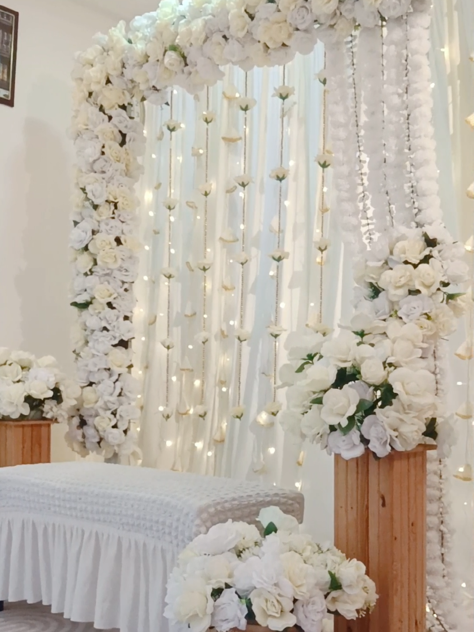 @The_Fairytale Event Planner