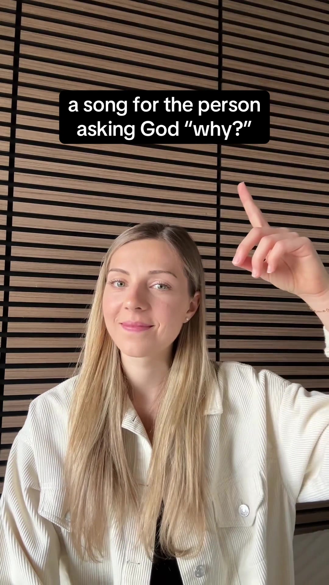 @Samantha Ebert