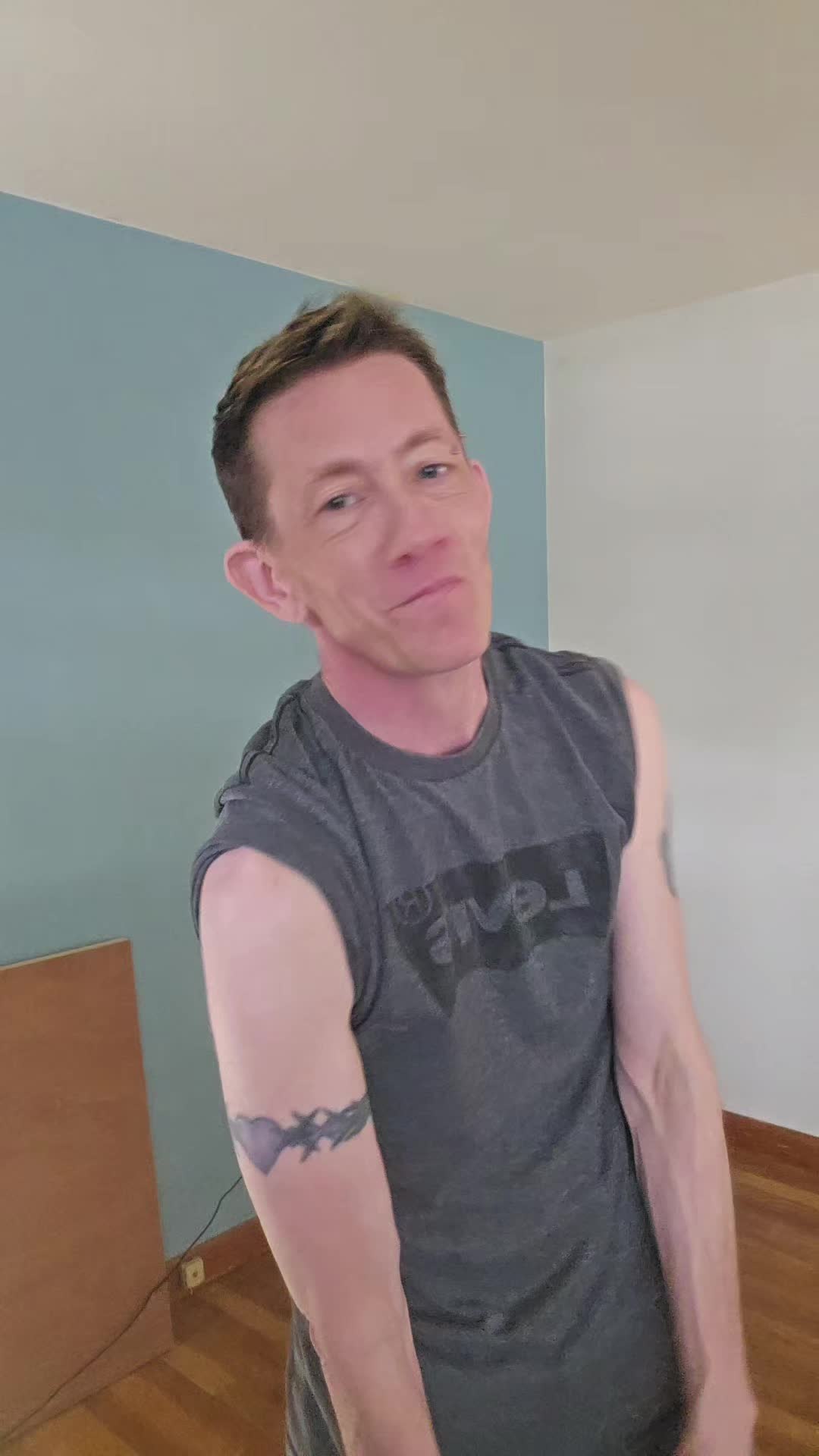 @AJnoExplanation