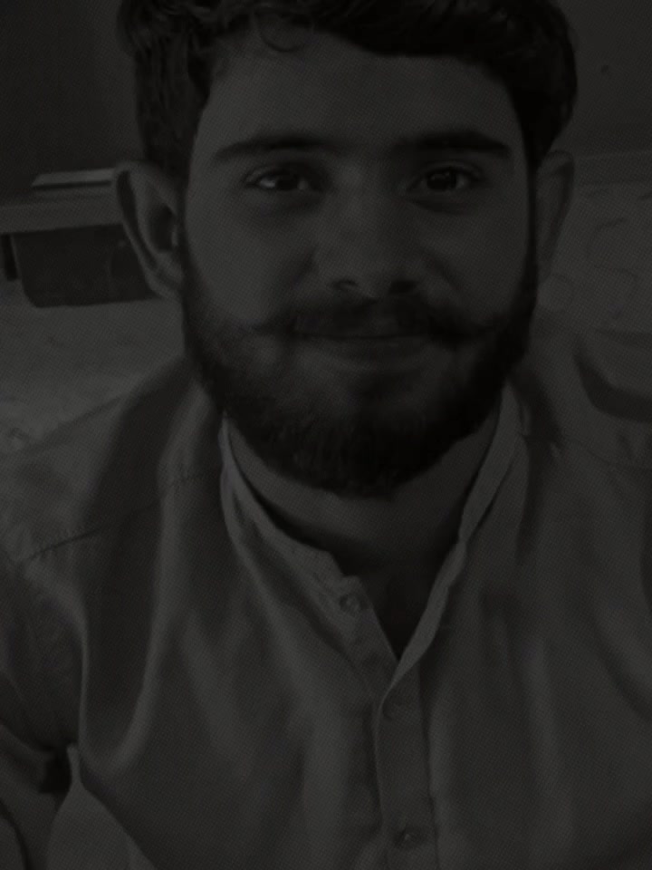@ﮩ٨ـﮩﮩ٨ـꕷᏥ𝙖𝖍𝐢ժ𝖏ส𝓃𝓲ﮩ٨ـﮩﮩ٨ـ
