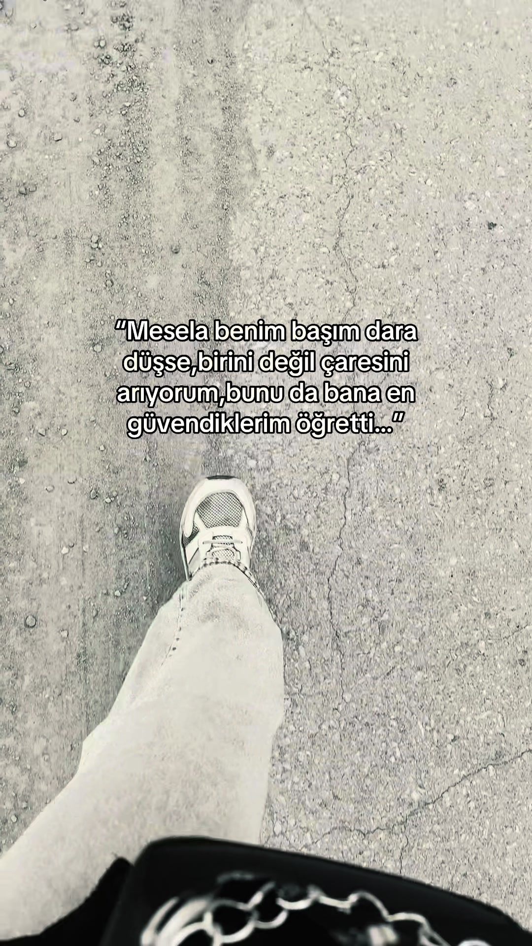 @𝐂𝐞𝐲𝐝𝐚 𝐓&uuml;𝐫𝐤𝐞𝐥