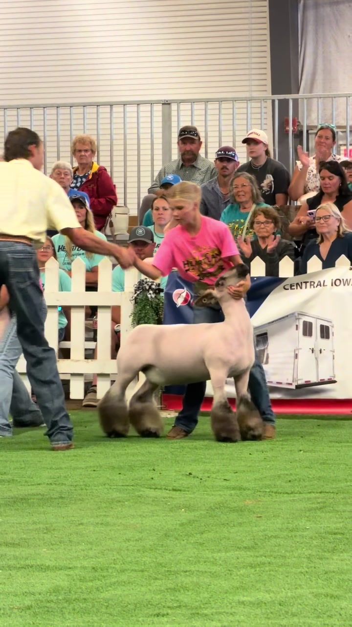 @ET Livestock