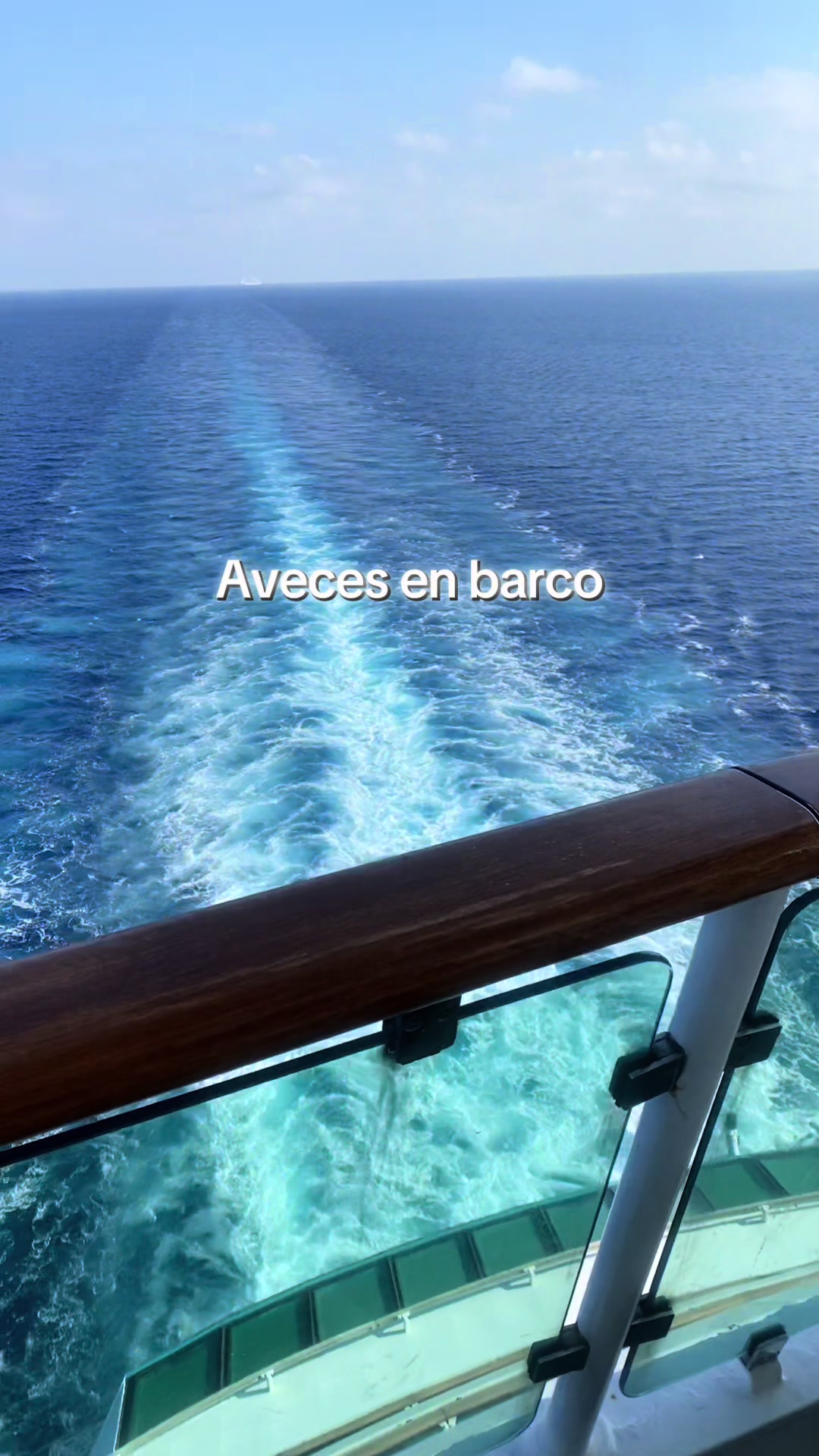@Entre Ollas & Viajes