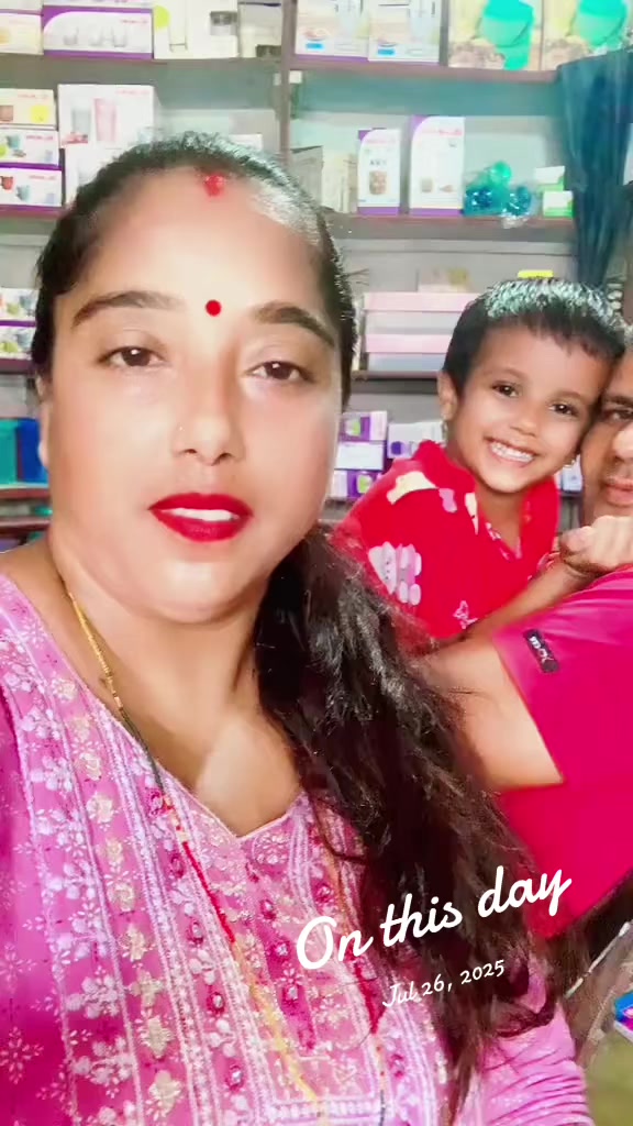 @Raj bhandari