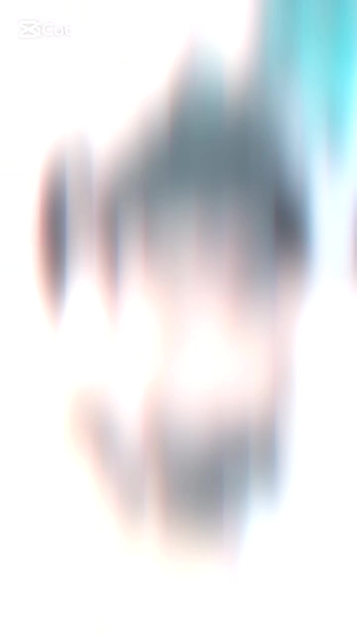 @đđđąđ°koushi Naween đąđ°đđ