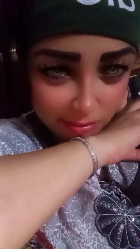 @توته يا حياتي
