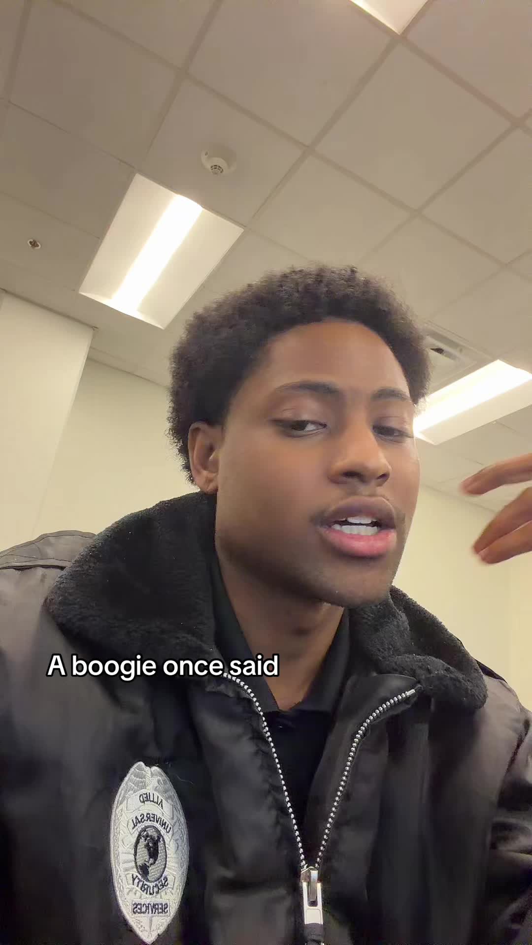 @JMoney