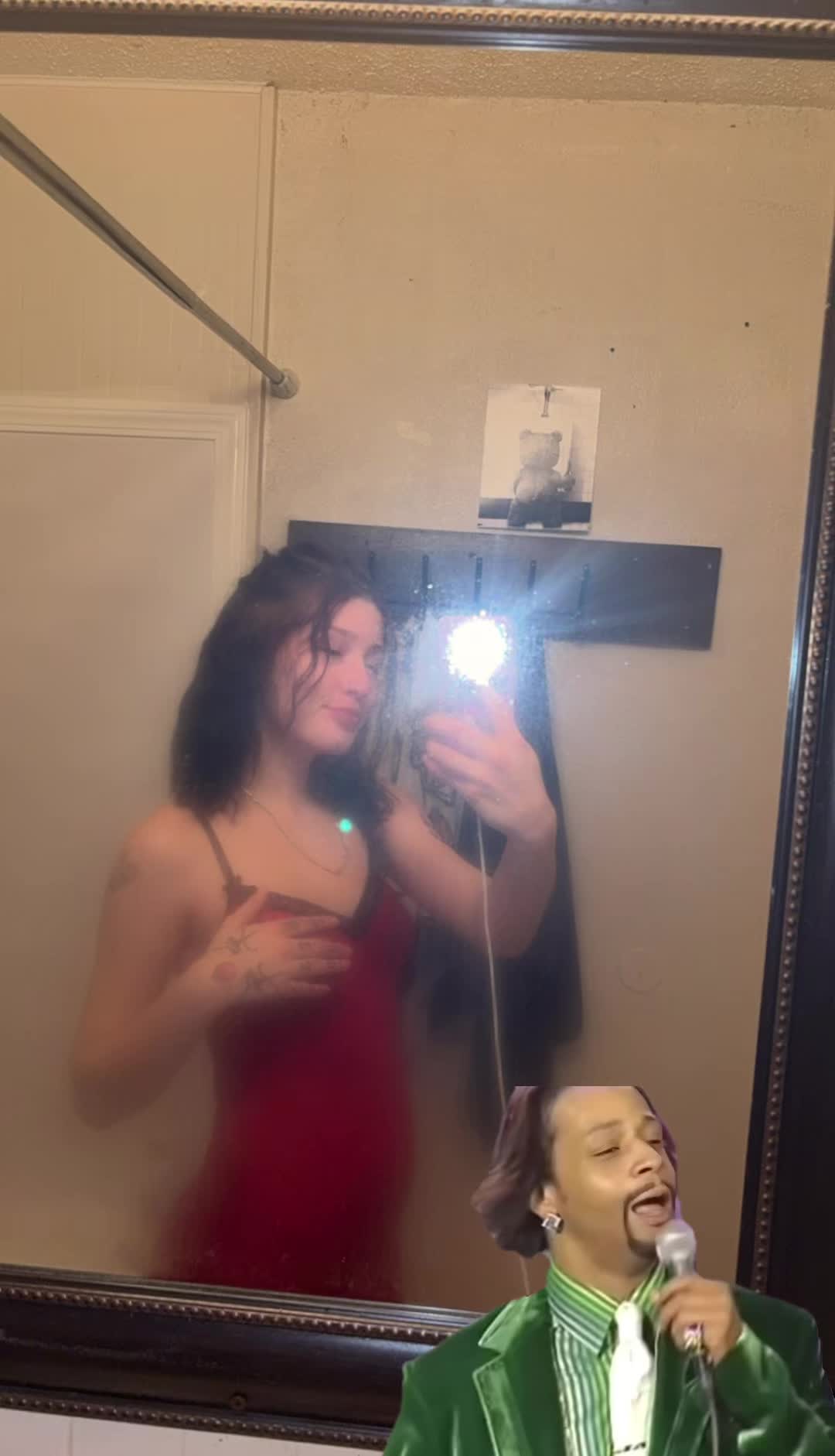 @Madison Arnaldi