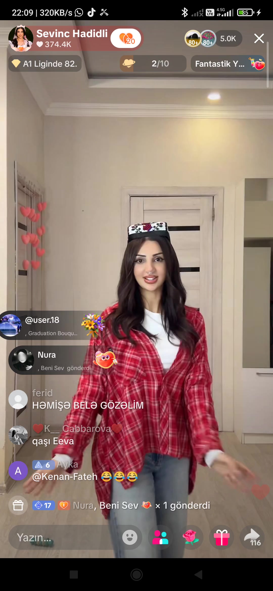 @🅱️OLYA