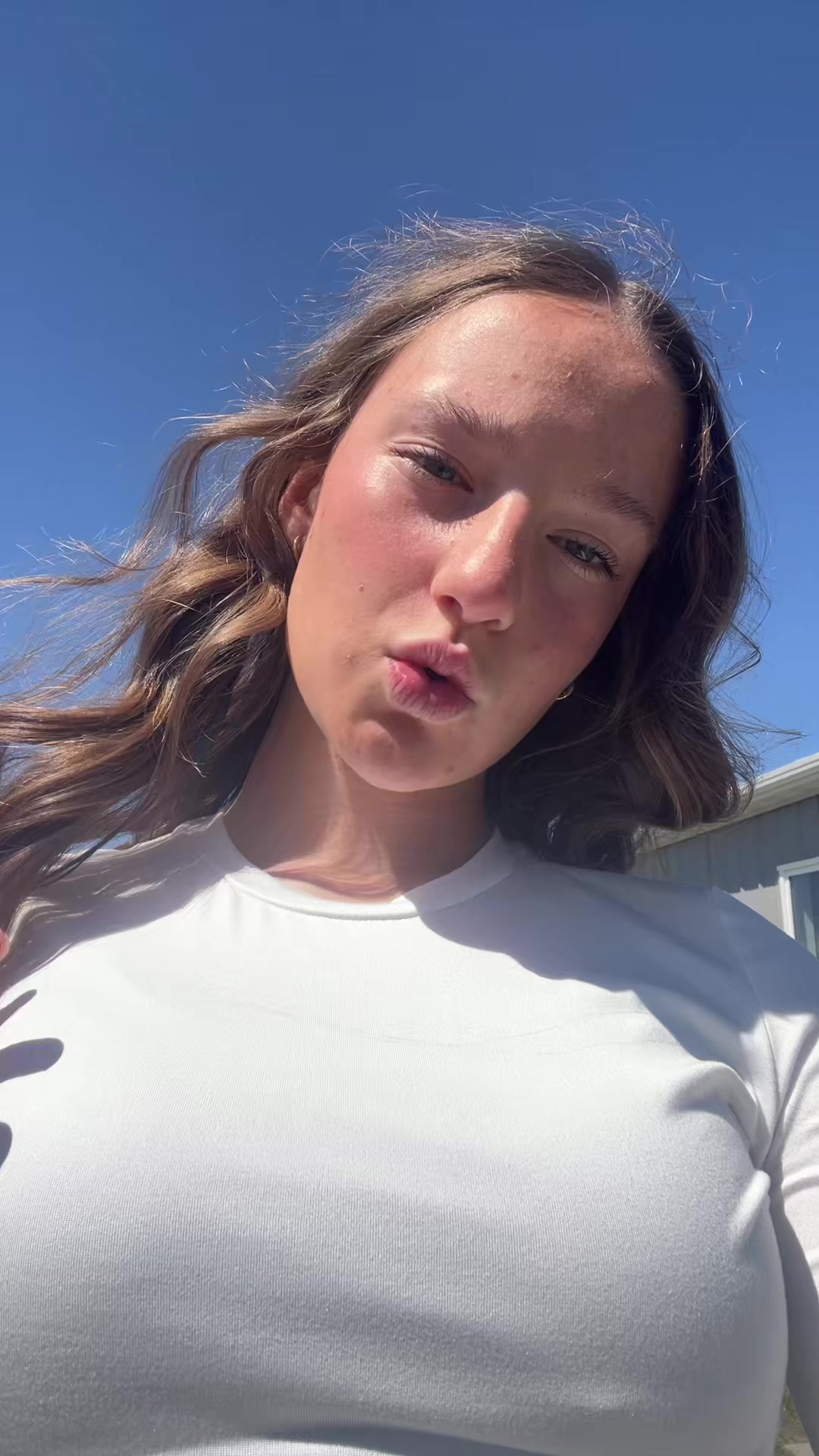 @Secretsss