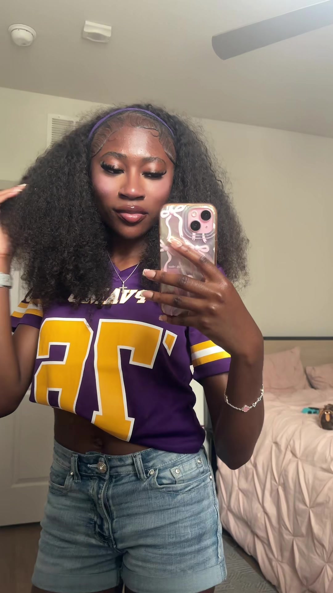 @9jakidShayron