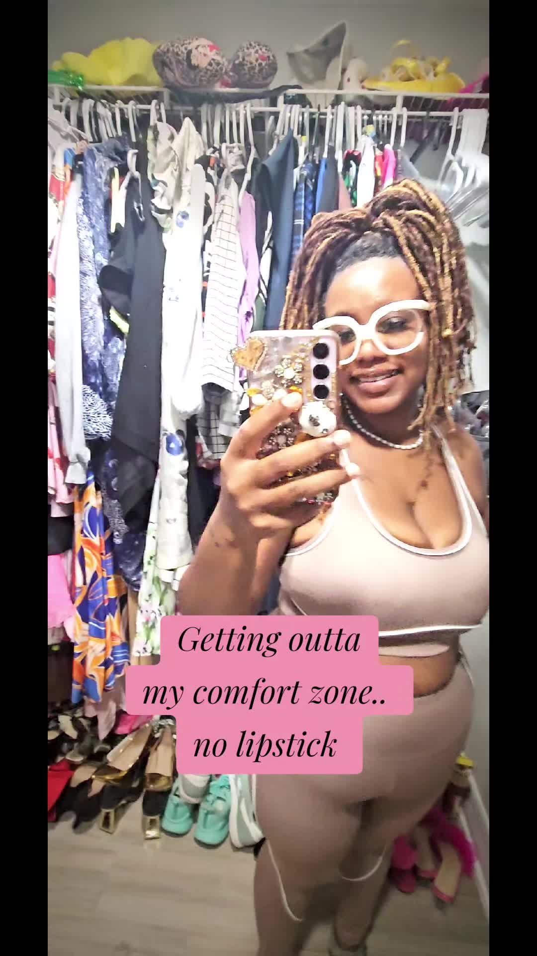 @Kaimeco
