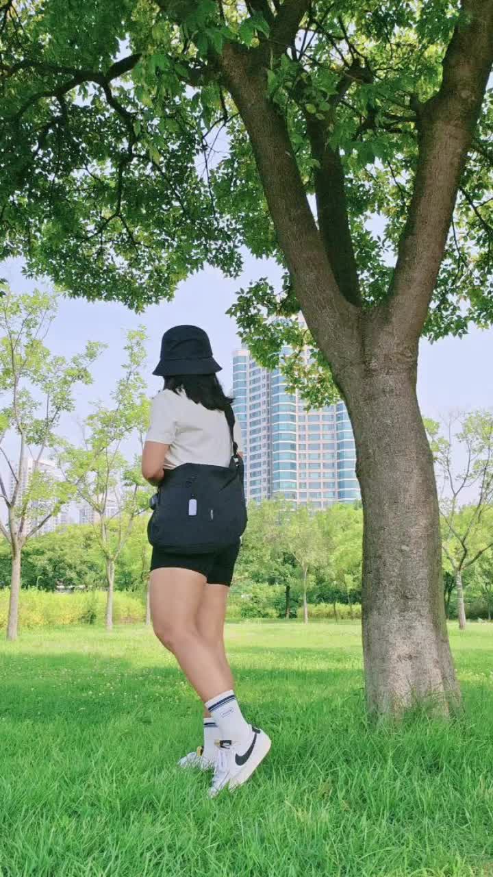 @Andrian ▪︎유리▪︎