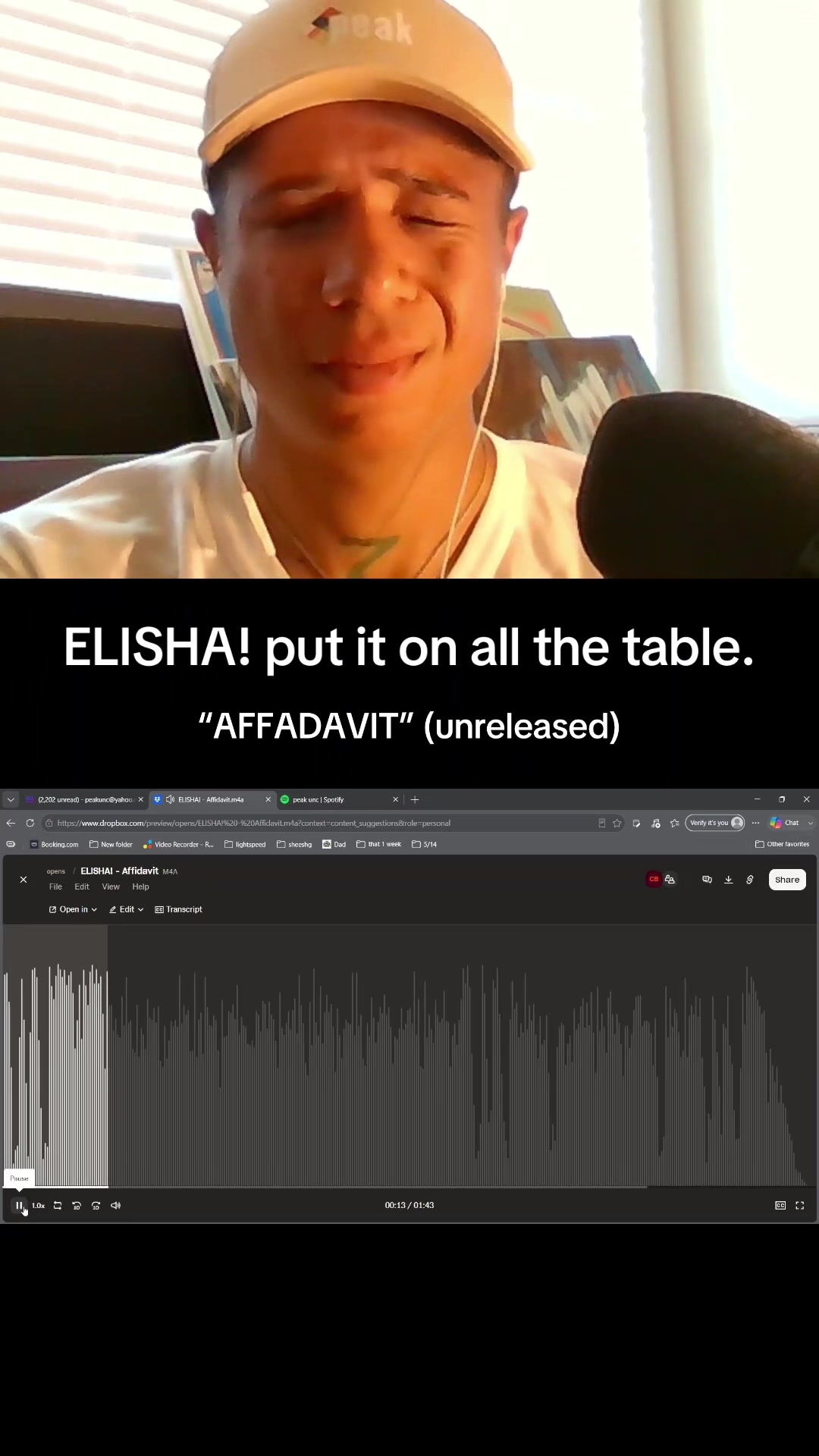 @peakunc